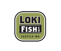 Loki Fish